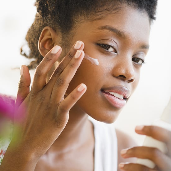 Hyperpigmentation on Black Skin: Tips and Treatments