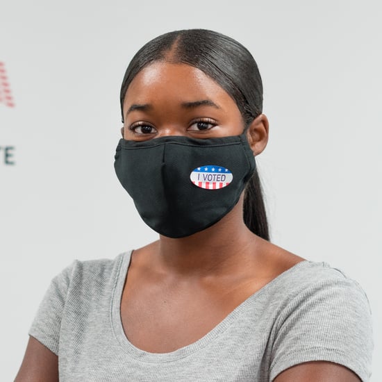 How America Punishes Black Women For Turning Out the Vote