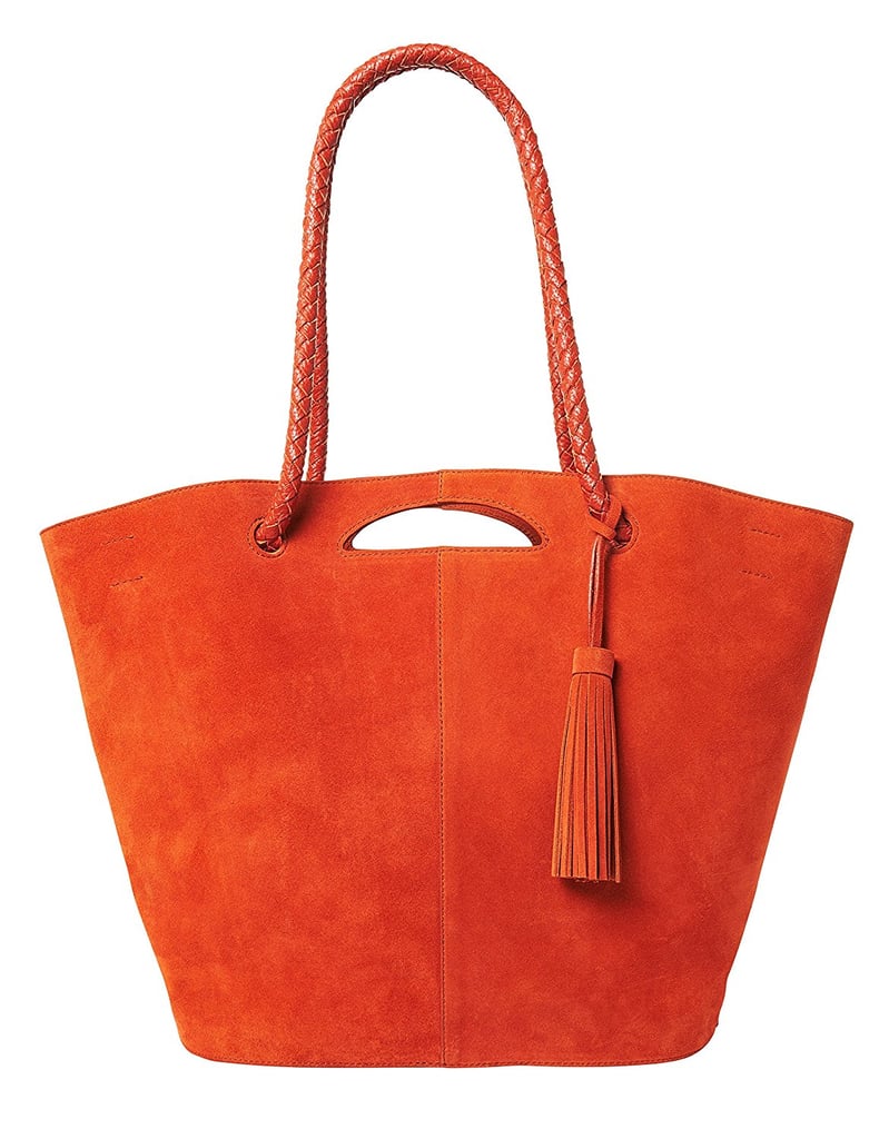 neely and chloe market tote
