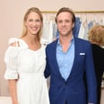 Prepare For Another Royal Wedding Because Lady Gabriella Windsor Is Engaged!