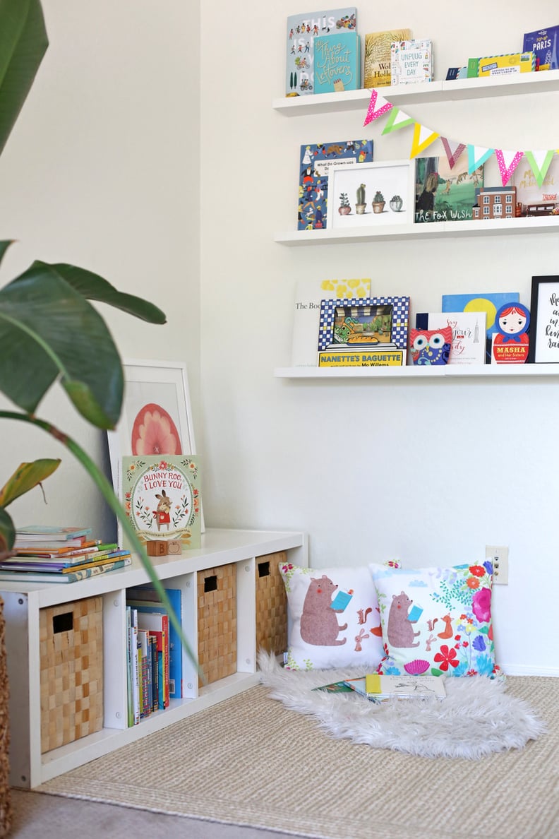 Boo online pillow ikea
