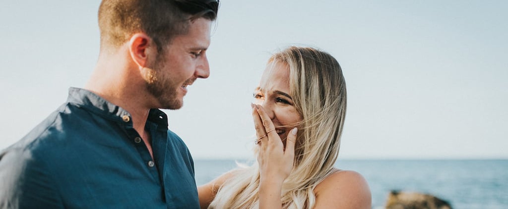 Maui Proposal