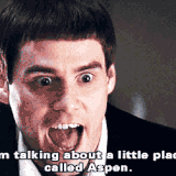 On Travel 28 Dumb Dumber Quotes That Are Somehow Brilliant Popsugar Entertainment Photo 8