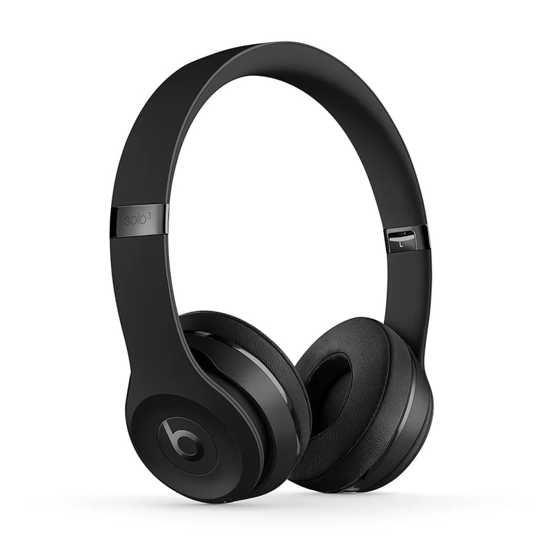Early Black Friday Tech Deals
