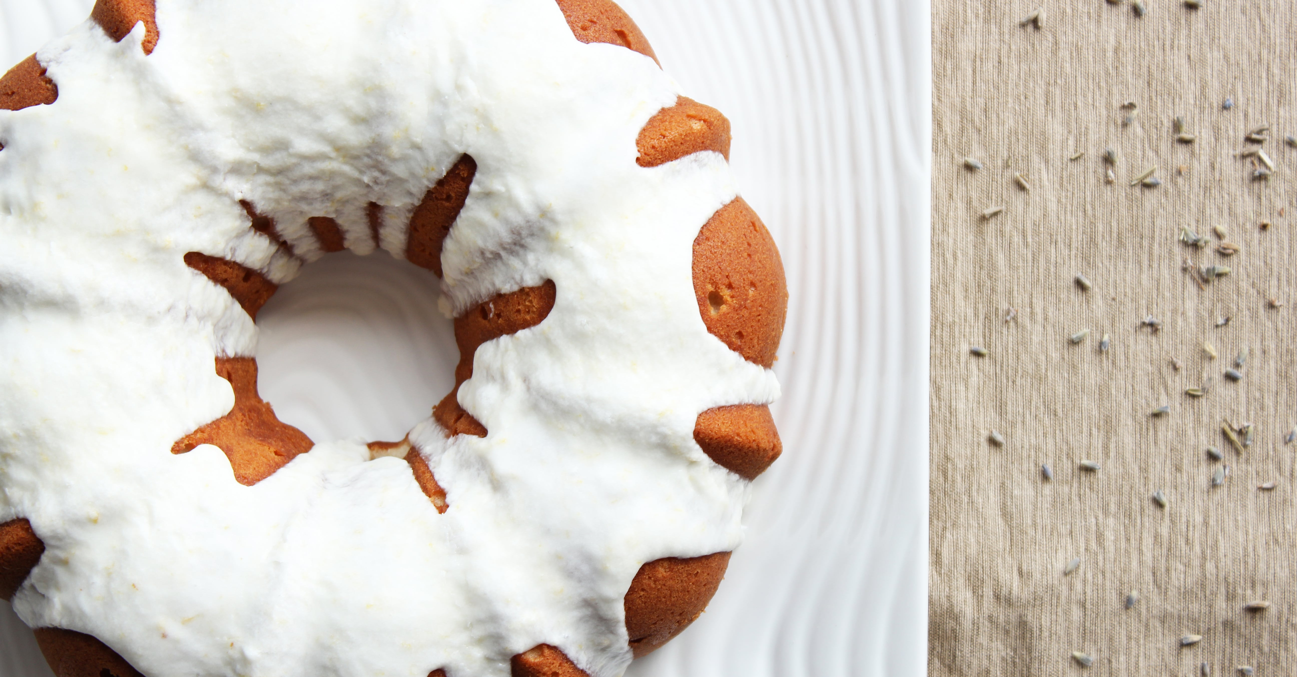 How to Remove a Bundt Cake From the Pan POPSUGAR Food