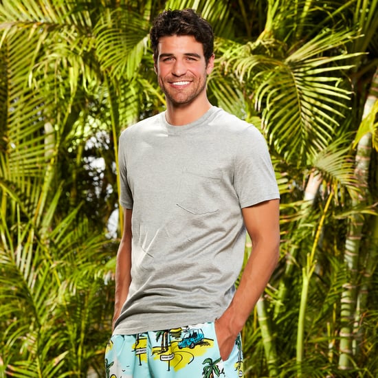 Bachelor in Paradise Season 5 Details