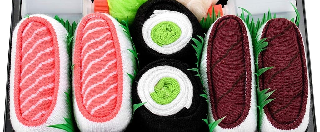 The 52 Best Gifts For 13-Year-Olds That Will Win You Major Cool Points