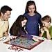Make Family Game Night Educational With These 8 Board Games