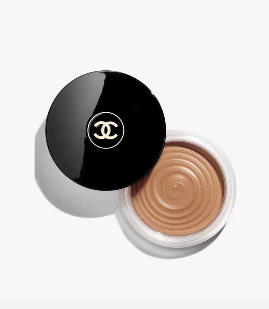 Daniel Martin's Bronzing Essential