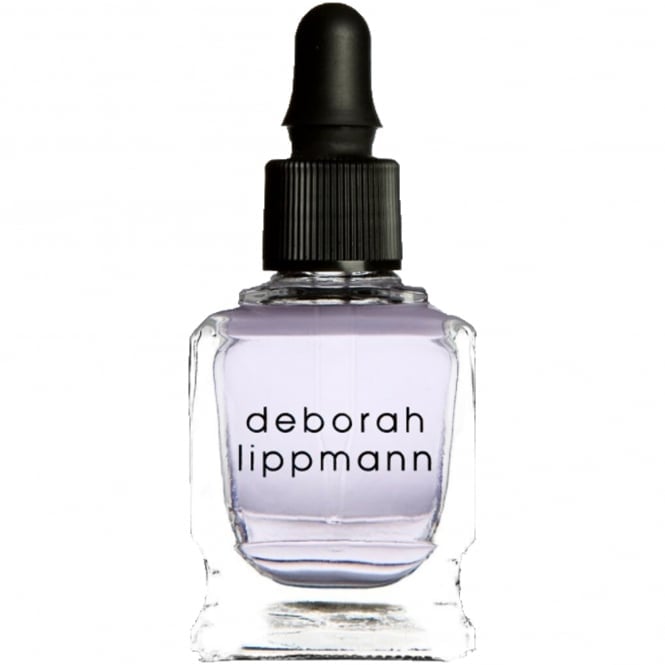 Deborah Lippmann Cuticle Oil