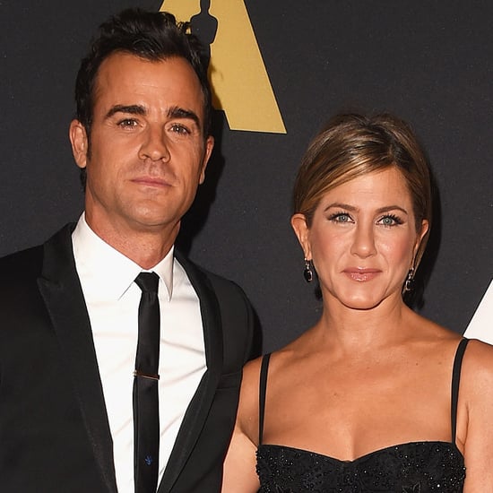 Celebrities at Governors Awards 2014 | Photos