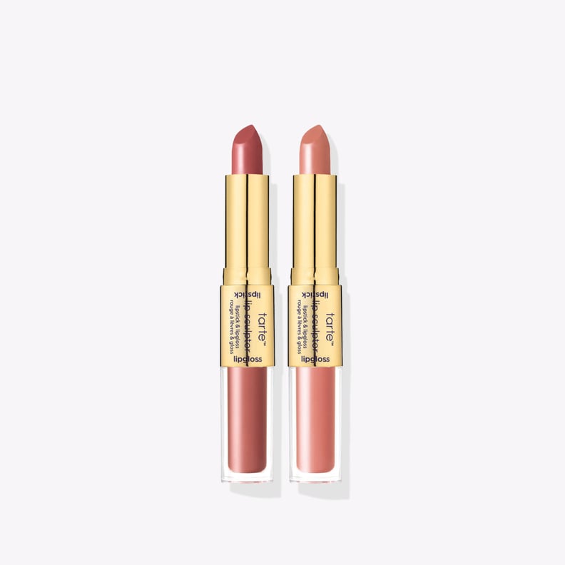 Tarte Lip Treats Lip Sculptor Duo