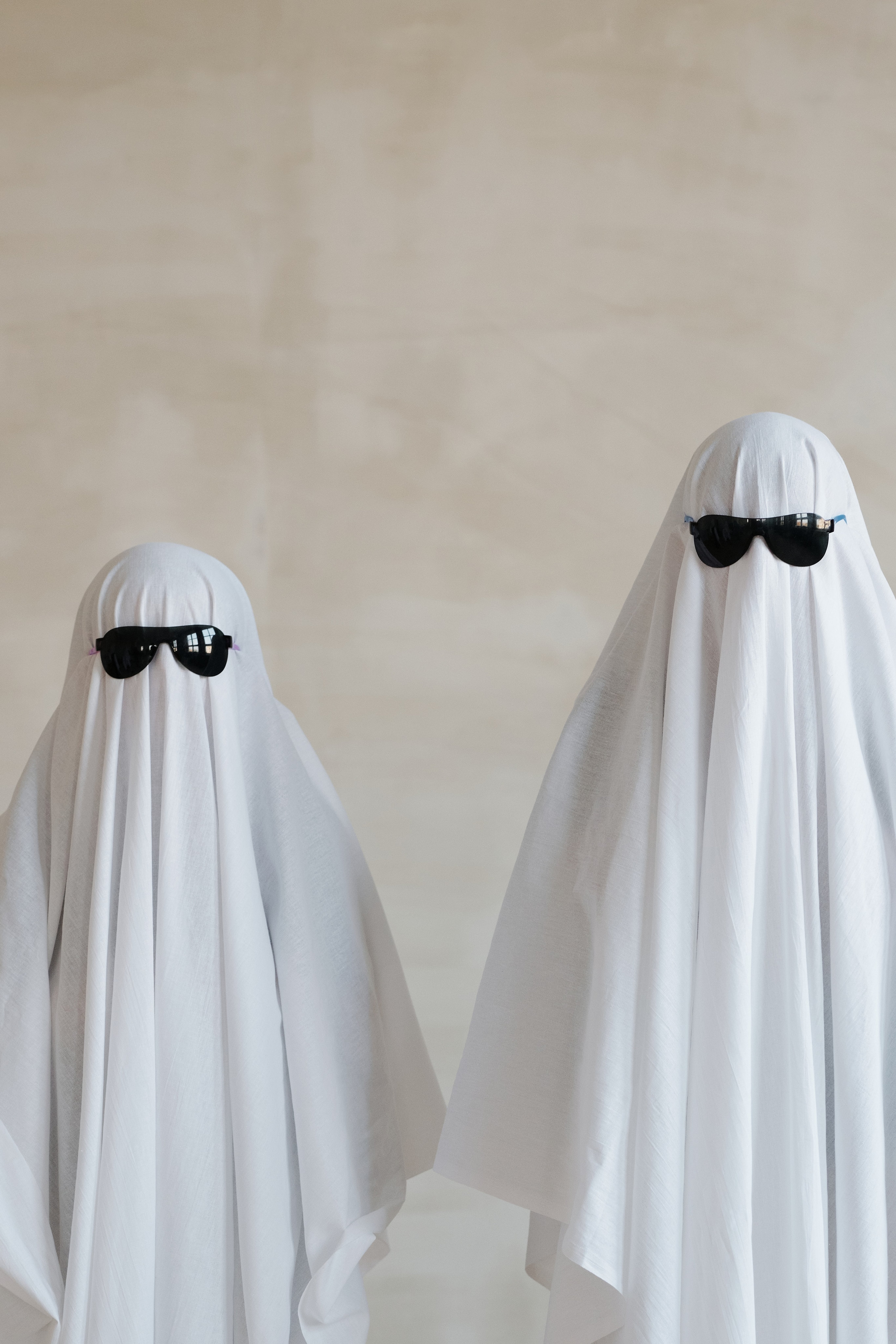 33 Funny Halloween Costumes For Women