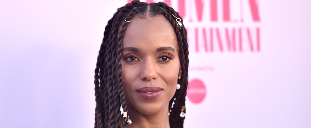Best Senegalese Twist Hairstyle Ideas