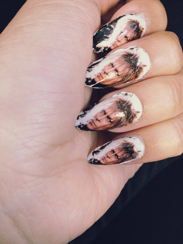 David Bowie Stole Every Scene Of Labyrinth So Wear These Goblin