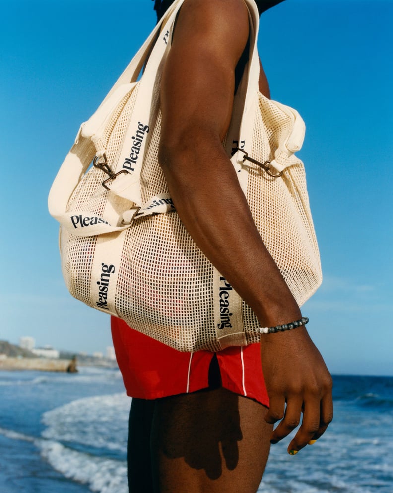 Beach bookbag shop