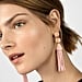 Statement Earrings