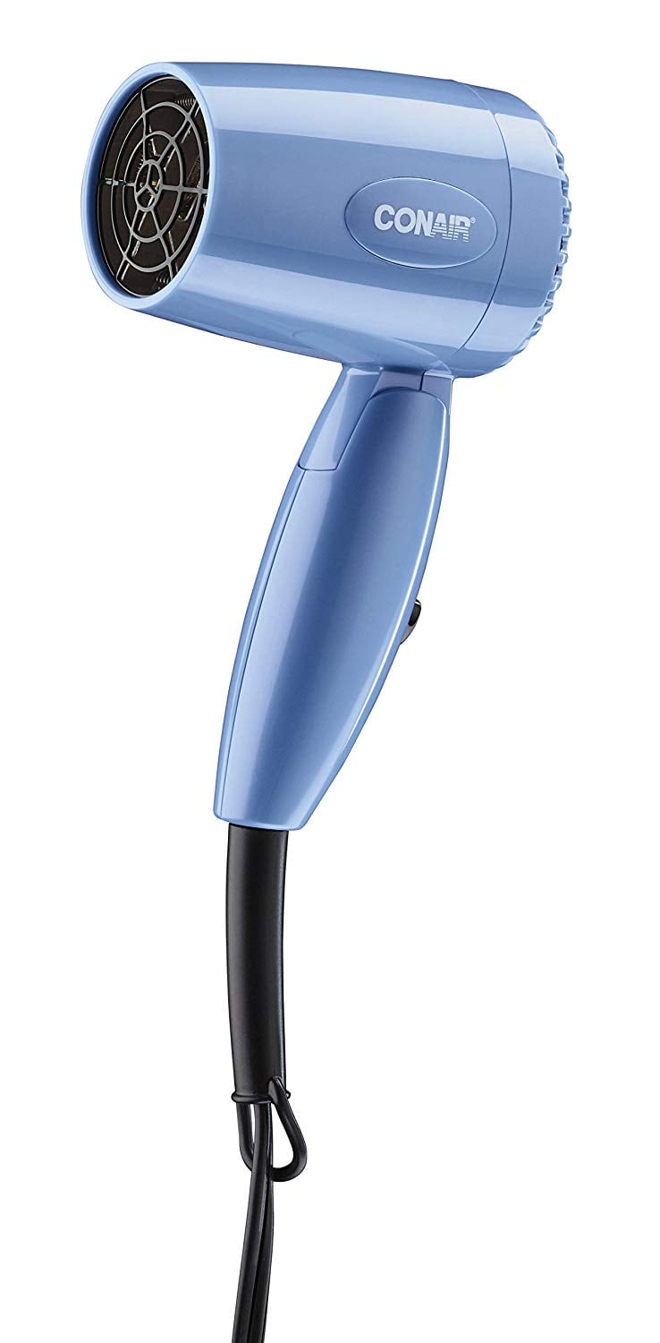 Conair Watt Compact Hair Dryer