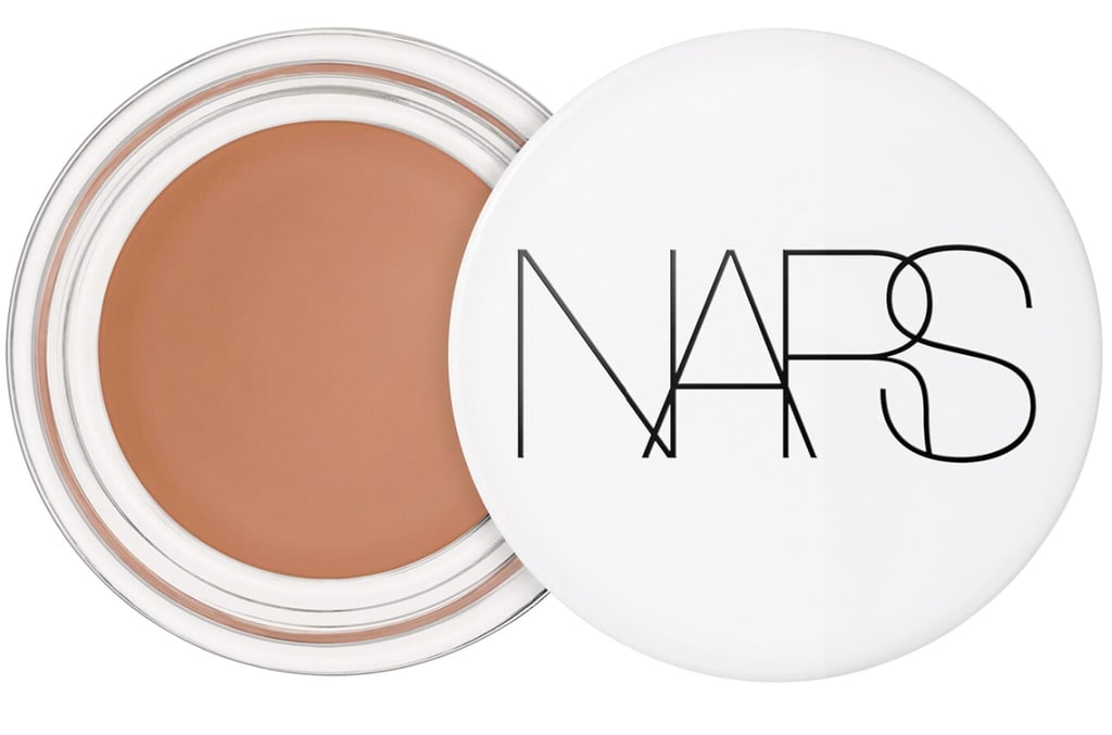 NARS Light Reflecting Eye Brightener