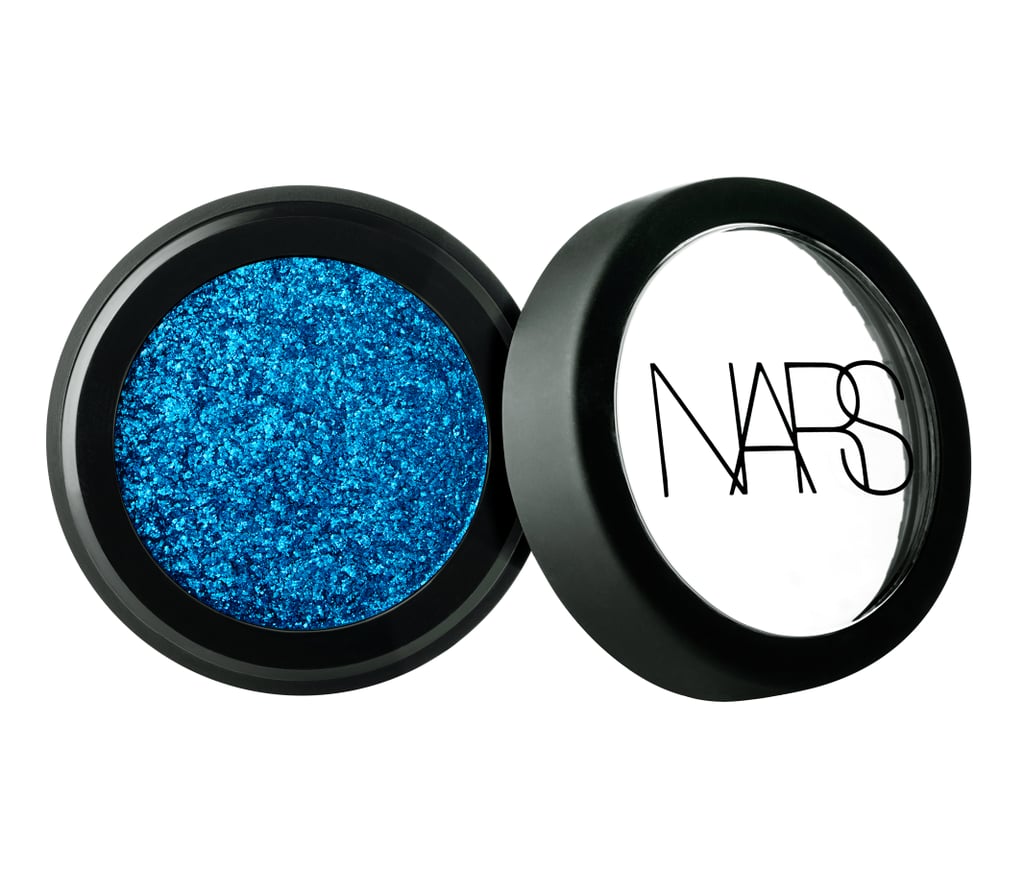 Nars Powerchrome Loose Eye Pigments