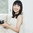 Even Marie Kondo's House Can't Stand Up to the Chaos of 3 Kids