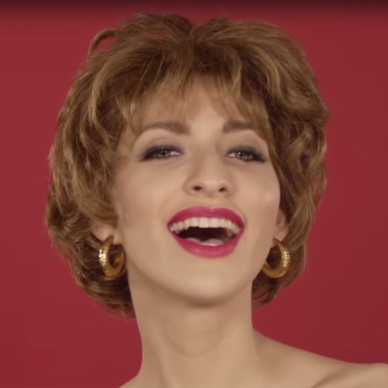 100 Years of Puerto Rican and Nuyorican Beauty | Video