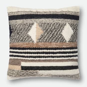 Joanna Gaines Pillows at Pier 1 Imports PS Home
