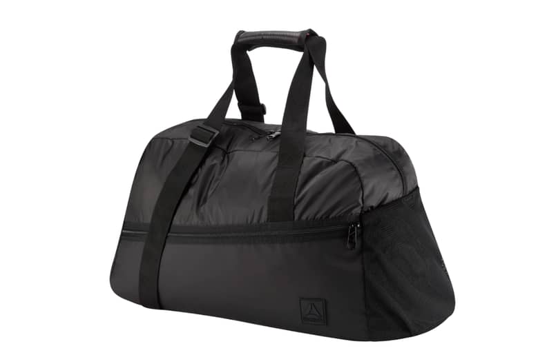 Reebok keenan backpack shop