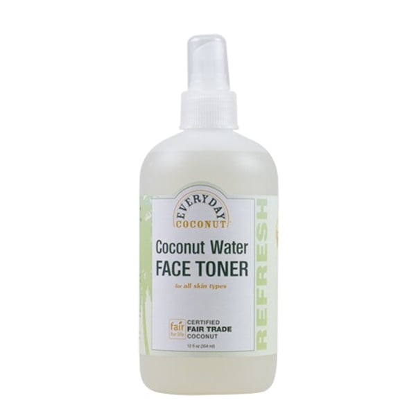 Facial Toner