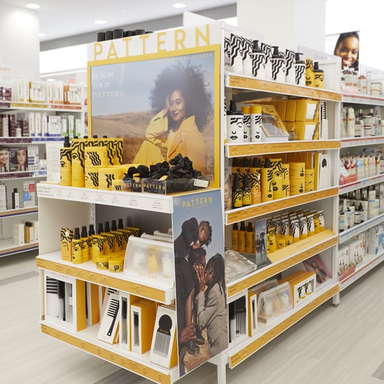 Ulta to Invest $50 Million in Black-Owned Brands & Creators