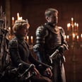 How the Iron Bank May Decide Who Wins Game of Thrones