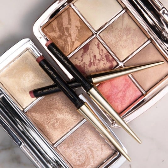 hourglass cosmetics where to buy