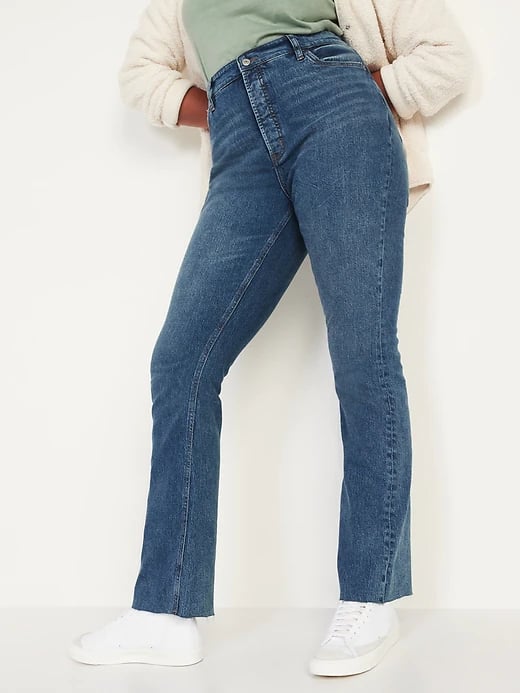 Best Old Navy Labor Day Sales and Deals 2022 POPSUGAR Fashion
