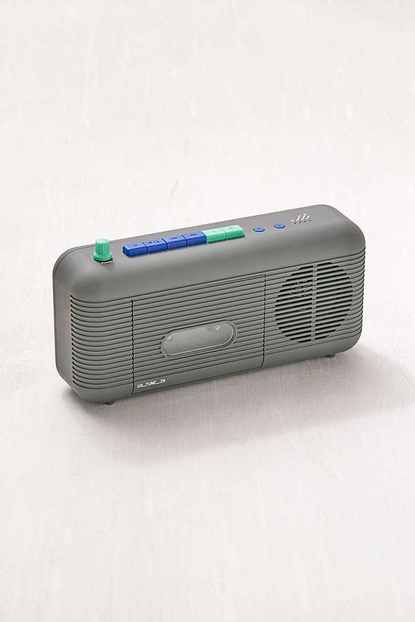 Best Tech Gifts 2018 POPSUGAR Smart Living UK