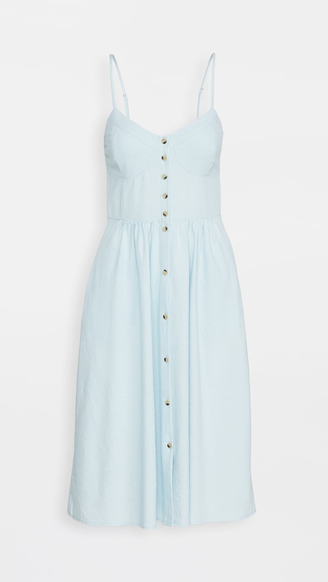 Rollas eve dress sales