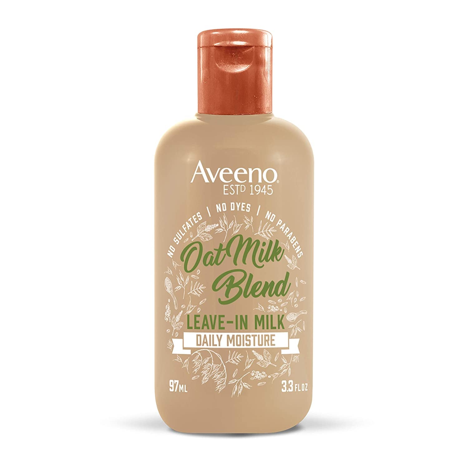 A First Look At Selena Gomez S Rare Beauty Products Popsugar Beauty