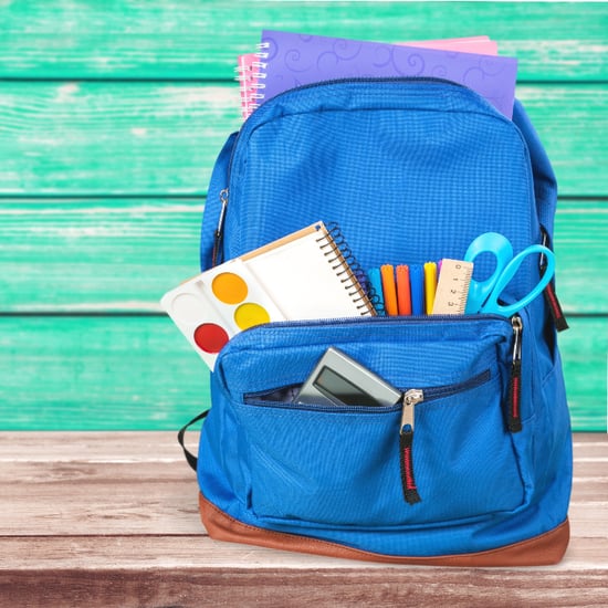 Back-to-School Tips