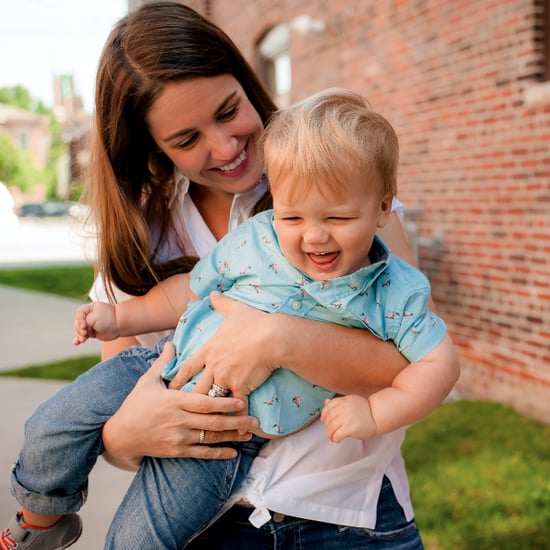 Febrile Seizures