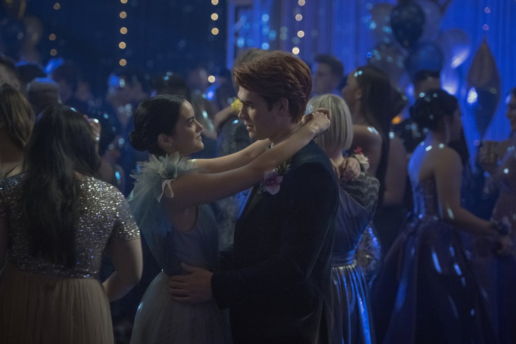 Riverdale Fashion: Shop the Best Outfits From Season 5