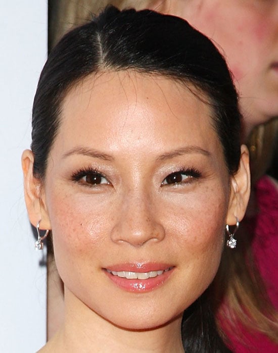 The Best Eyebrows For an Oval Face | POPSUGAR Beauty Australia