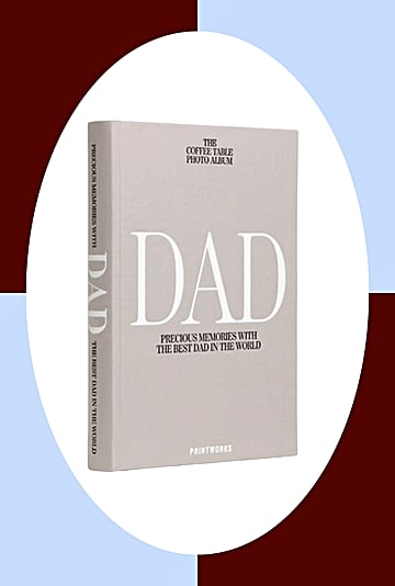 The Best Unique Gifts For Men