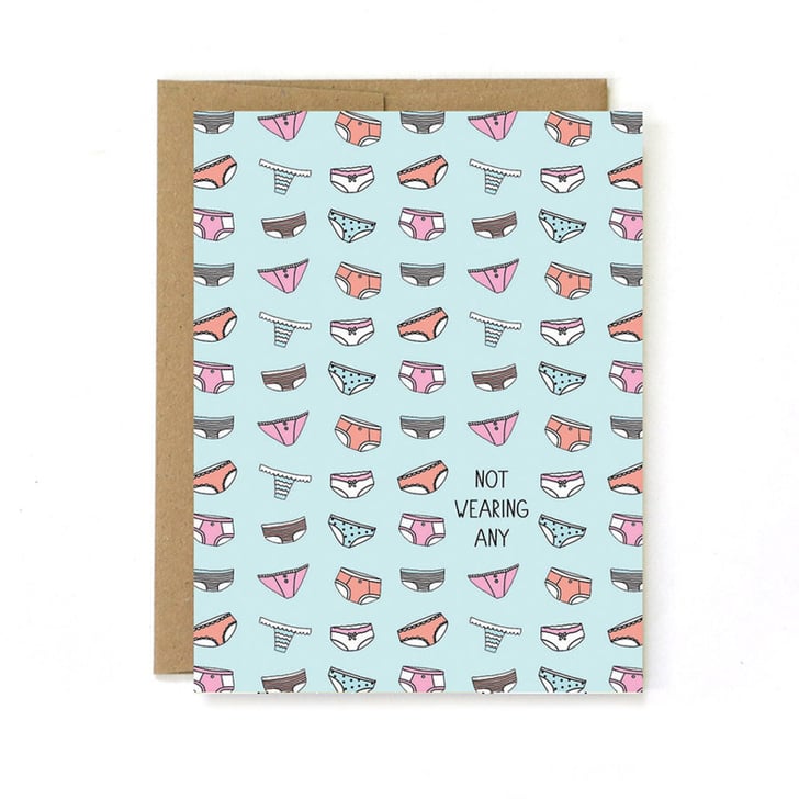 I Love You With All Of My Boobs: Funny Valentines Day Cards Notebook and  Journal to