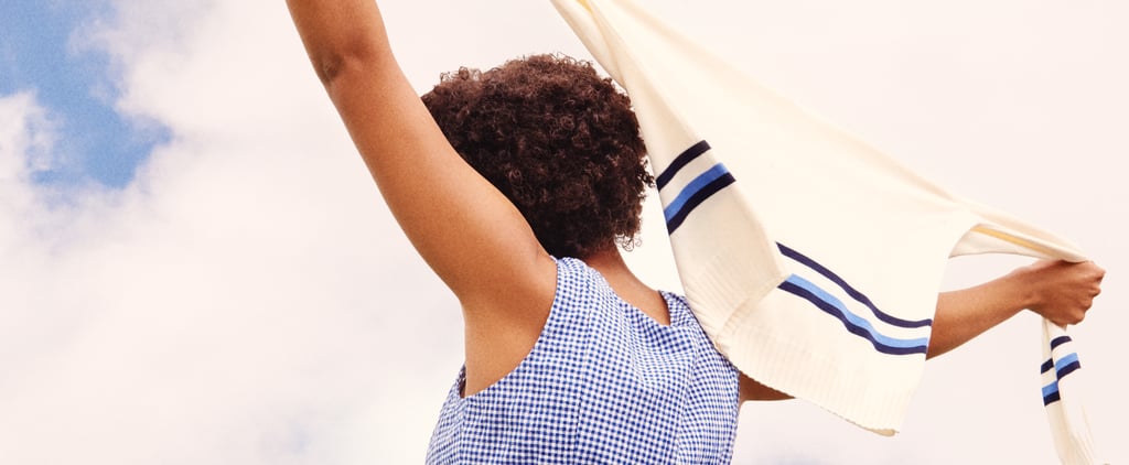Lisa Sugar's Top June Picks From POPSUGAR at Kohl's