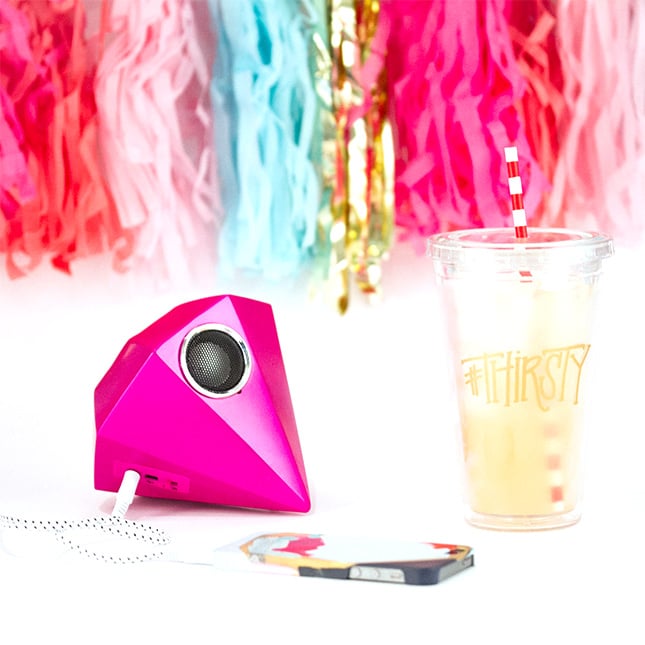 Tech Gifts For Women 2014