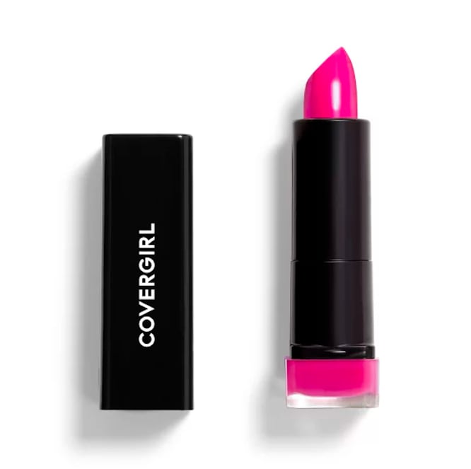 Exhibitionist Cream Lipstick