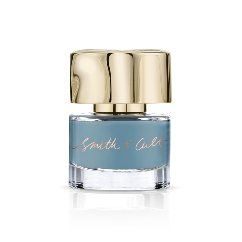 Smith & Cult Birdie Num Num Nail Polish