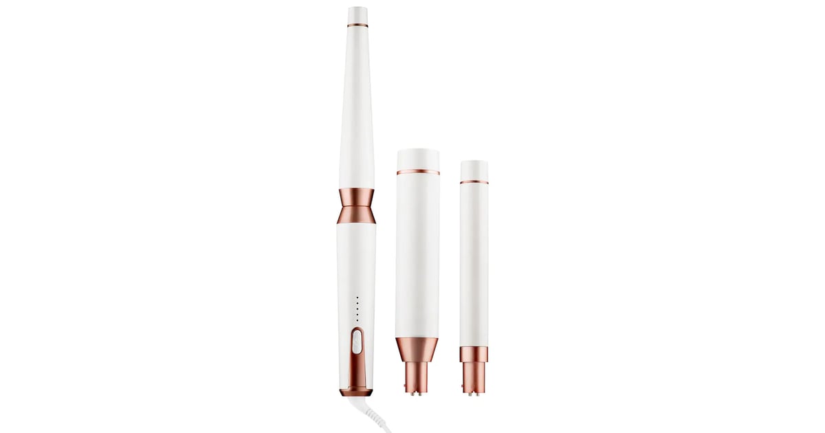 T3 whirl clearance trio uk
