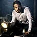 Ryan Reynolds's Sexiest Movie Roles