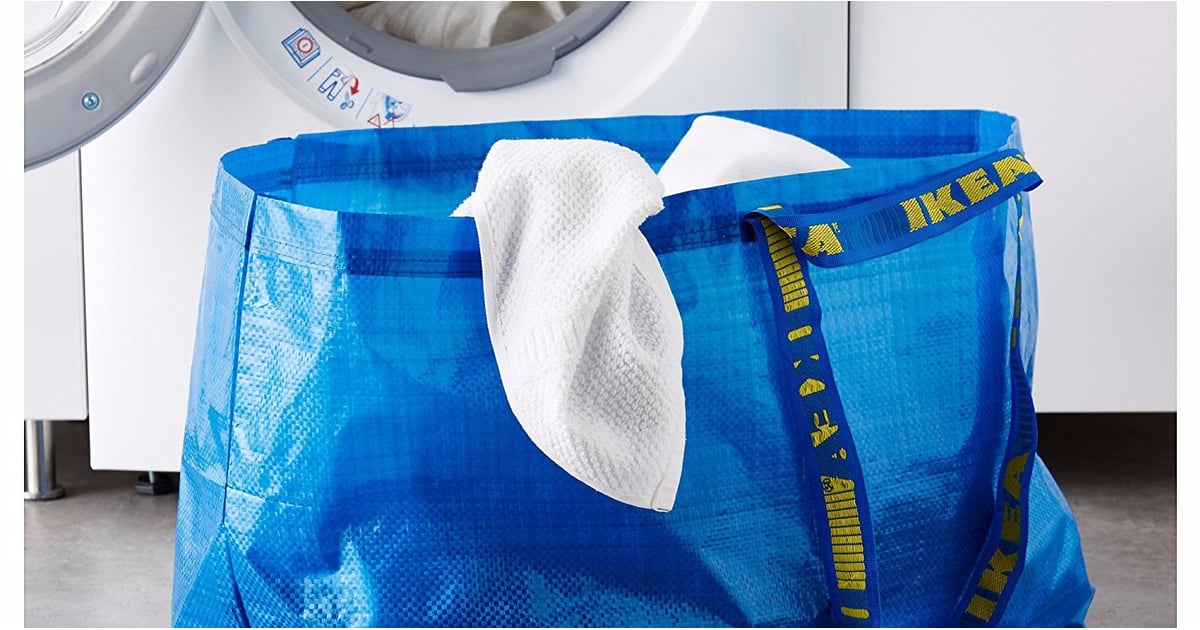 Ikea Products From Amazon POPSUGAR Home