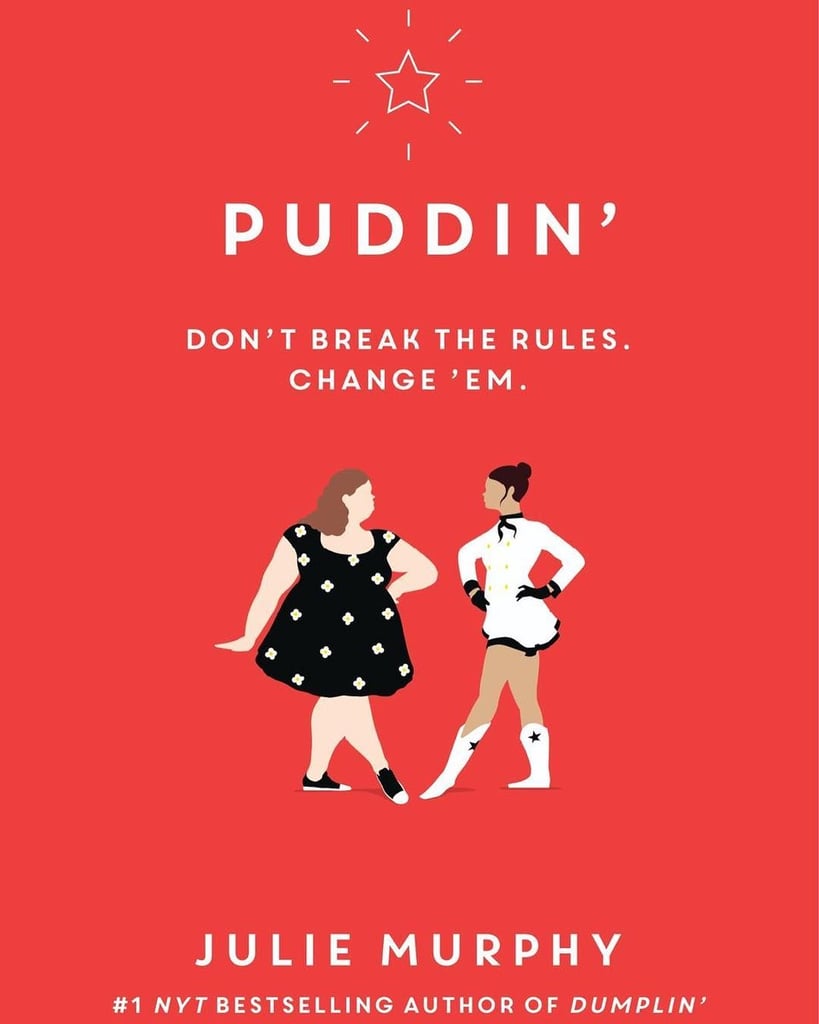 Best YA Books of 2018 Best YA Books of 2018